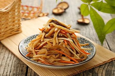 《最后生还者》重制版与PS4版对比 国会大厦新面貌