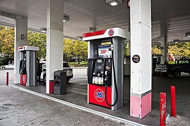 《怪物猎人：崛起》PC版与NS版对比 画面提升了？