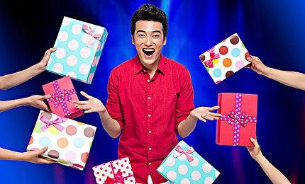 《黎明杀机》推出全新游戏内商城 大量外观物品降价