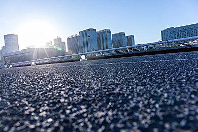 Xbox公布科隆游戏展2025完整阵容 两日发布会大作云集！